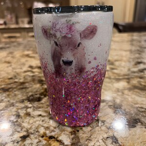 Julie added a photo of their purchase