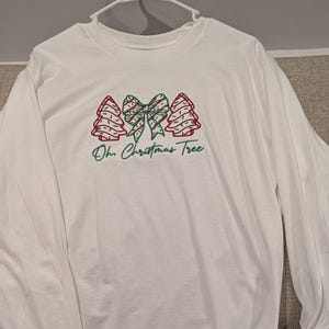 Sara added a photo of their purchase