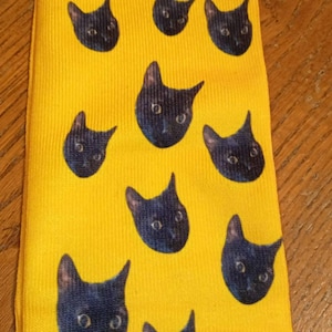 Elena added a photo of their purchase