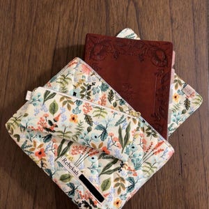 Rebekah added a photo of their purchase