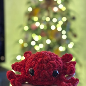 Carmina ha añadido una foto de su compra