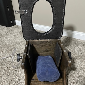 stephen added a photo of their purchase