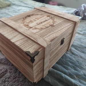 Sandi added a photo of their purchase