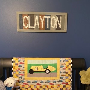 Kim added a photo of their purchase