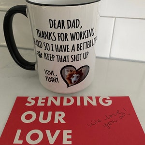 Terri added a photo of their purchase