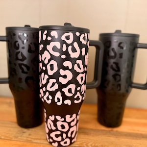 Heather added a photo of their purchase