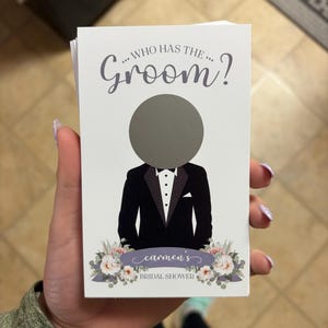 Carmen ha añadido una foto de su compra