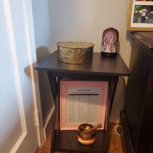 Natali added a photo of their purchase