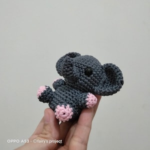 Silvia added a photo of their purchase
