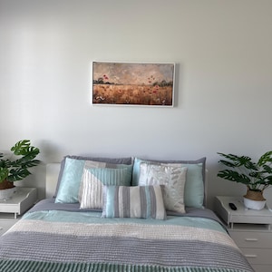 Paolo added a photo of their purchase