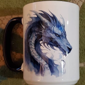 Marcus added a photo of their purchase