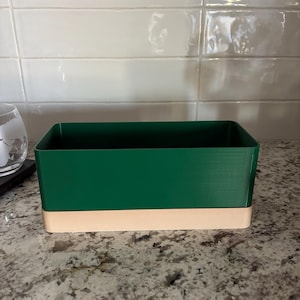 Jacob added a photo of their purchase