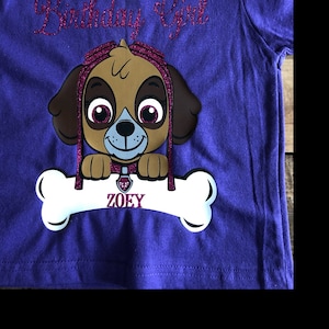 free paw patrol bone svg files free paw patrol bone svg files
