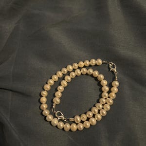 Jacoline added a photo of their purchase
