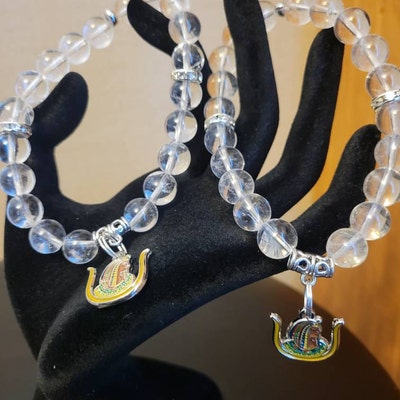 Knights Templar Embroidery Iron On/sew on Patch, 3 Masonic York Rite ...