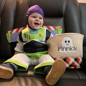 Corinne added a photo of their purchase