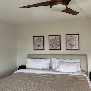 Randee added a photo of their purchase