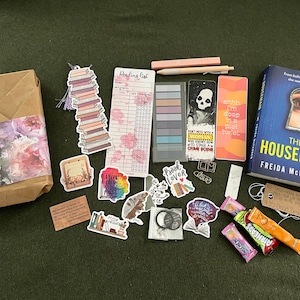 Alysstiel added a photo of their purchase