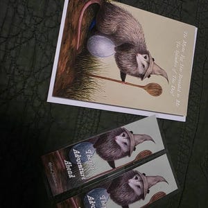 Holly dodał(a) zdjęcie swoich zakupów