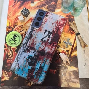 lee hat ein Foto des gekauften Artikels hinzugefügt