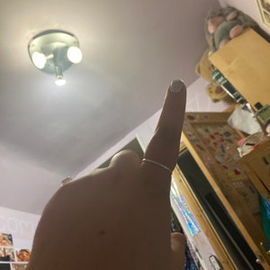 Bethan さんが購入した商品の写真を追加しました