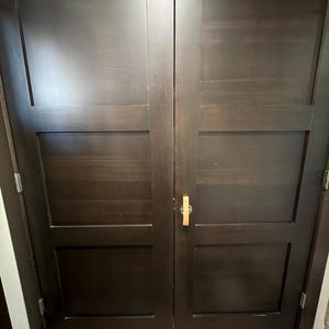 Christa ha añadido una foto de su compra