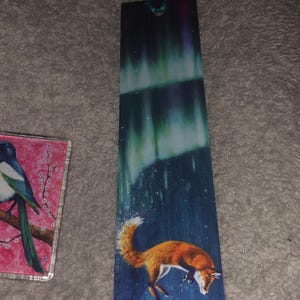 Keesho added a photo of their purchase