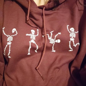 Quinn ha añadido una foto de su compra