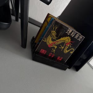 Jeremy added a photo of their purchase