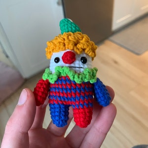 Sophie added a photo of their purchase
