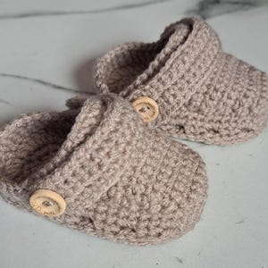 Nicola heeft een foto van de aankoop toegevoegd
