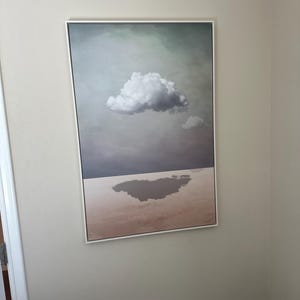 Alexis ha añadido una foto de su compra