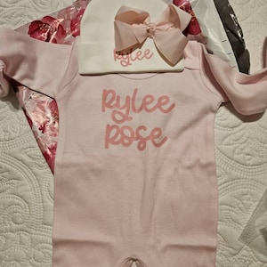Tammie added a photo of their purchase