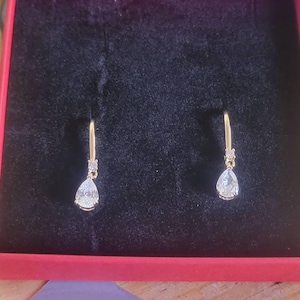 Kit added a photo of their purchase