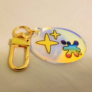 Robin added a photo of their purchase