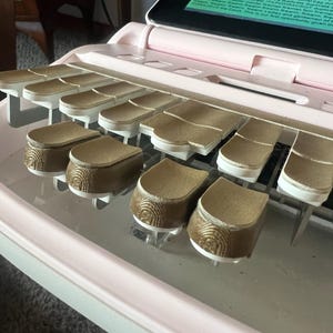 Kami adicionaram uma foto da sua compra