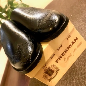 Mens Vintage Suit Striped 3 Piece Incredible - Etsy