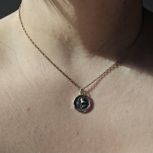 Morgan added a photo of their purchase