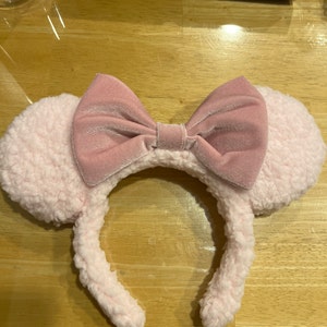 Amanda added a photo of their purchase