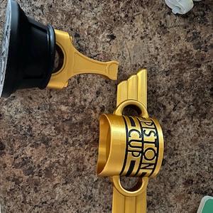 Xena added a photo of their purchase