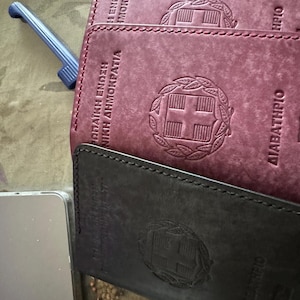 Kon ha añadido una foto de su compra