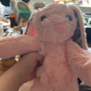 Sarah ha añadido una foto de su compra