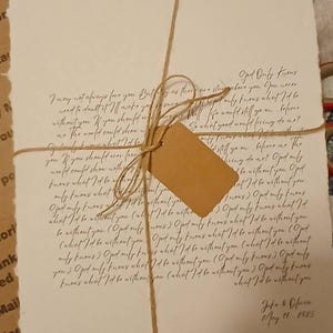 Khristy added a photo of their purchase