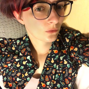 Tessa ha añadido una foto de su compra