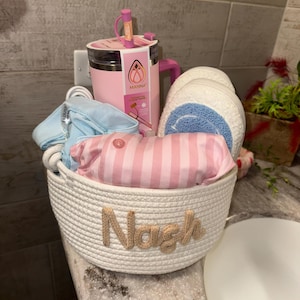 Camri added a photo of their purchase