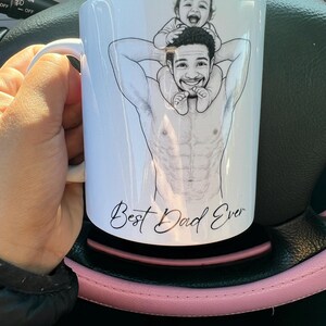Jaydalee added a photo of their purchase