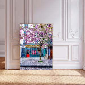 Rose added a photo of their purchase