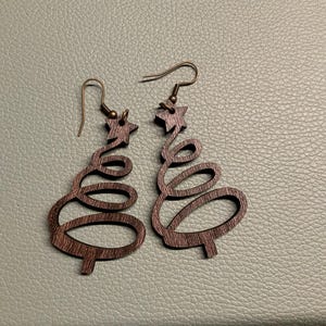 Sabine added a photo of their purchase