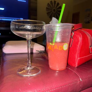 Lainey added a photo of their purchase