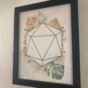 Betsy added a photo of their purchase